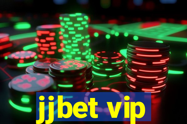 jjbet vip